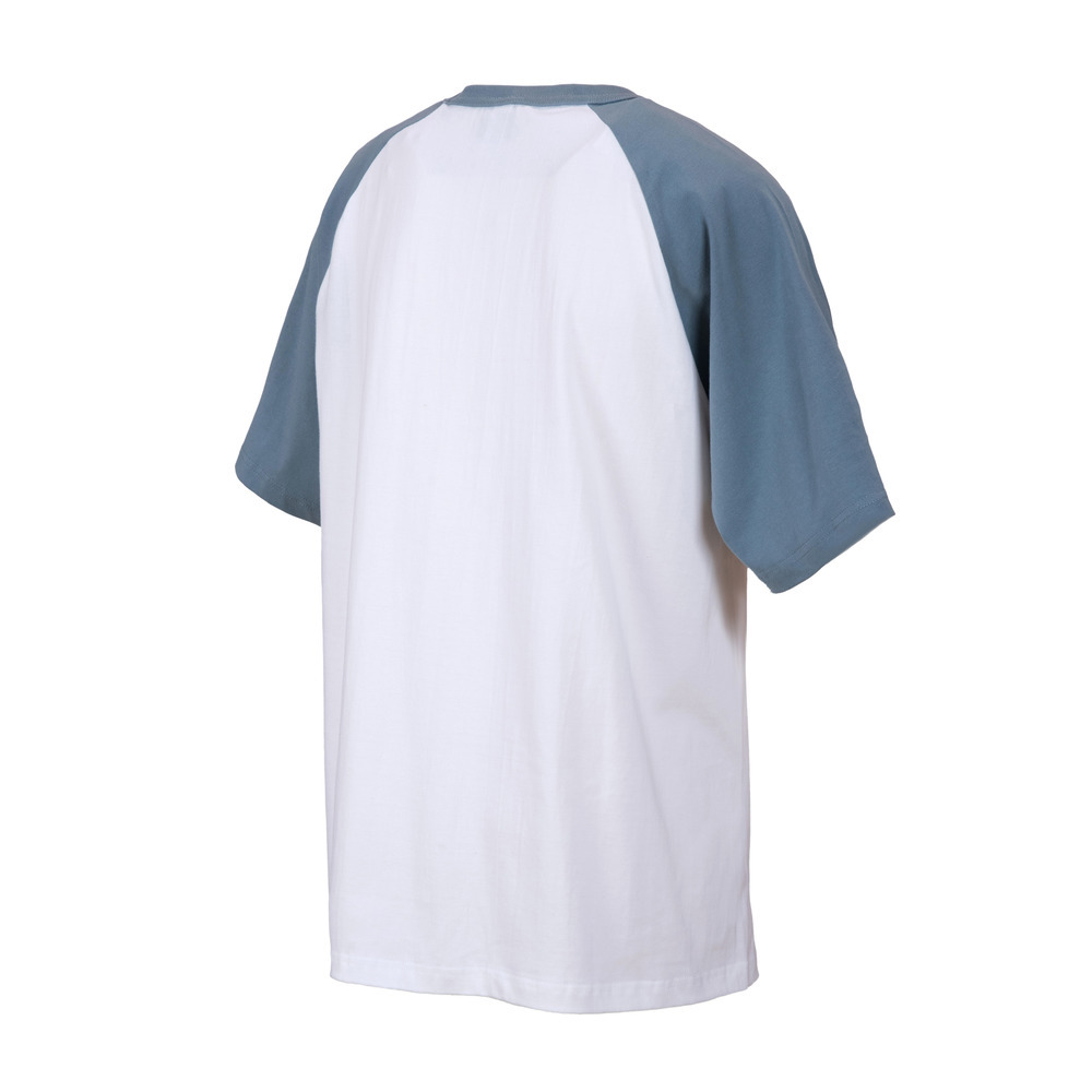 【新商品】サーフゴーディー Tシャツ[BLU] 詳細画像 ブルー 2